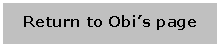 Text Box: Return to Obis page