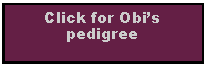 Text Box: Click for Obis pedigree