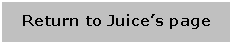 Text Box: Return to Juices page